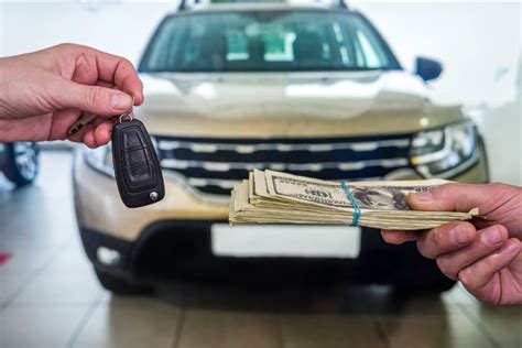 Buy cash car. Things To Know About Buy cash car. 